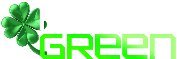 RASPAFCL